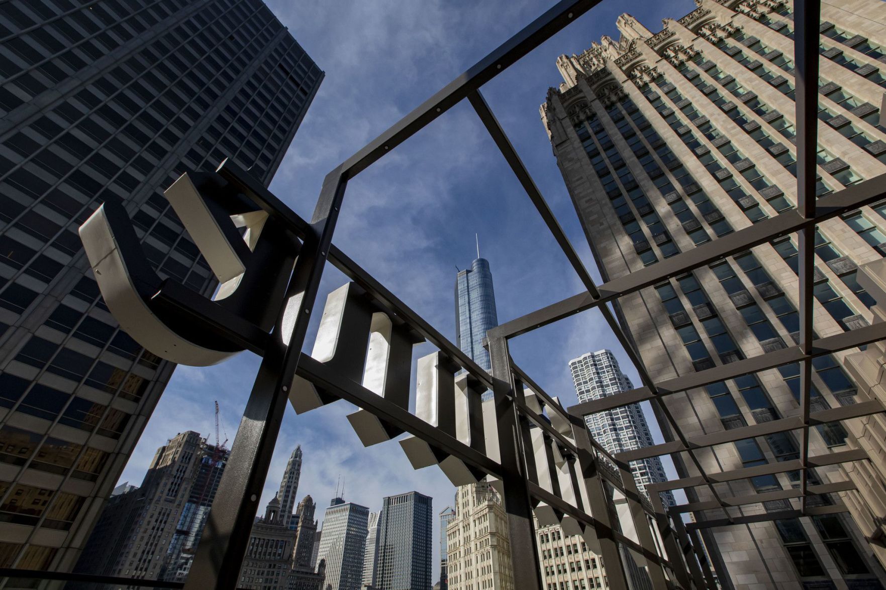 20211014-AMX-BIZ-TRIBUNE-TOWER-RESIDENCES-ARE-COMPLETE-1-TB.jpg